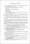 334182-TT.pdf.jpg