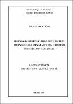 312403.pdf.jpg