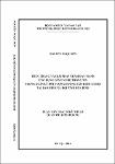 273902.pdf.jpg