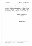 297051.pdf.jpg