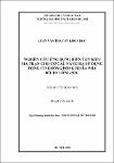 104715.pdf.jpg