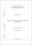 312217.pdf.jpg