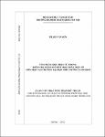 000000255265.pdf.jpg
