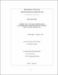 000000254275.PDF.jpg