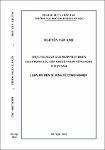 139975.pdf.jpg