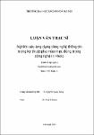 327940.pdf.jpg