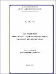 310596.pdf.jpg
