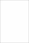 OER000001588.pdf.jpg