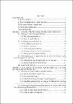 297323.pdf.jpg
