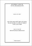 312112.pdf.jpg