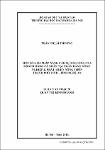297485.pdf.jpg
