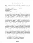 000000254418-TT.pdf.jpg