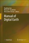 OER000001421-1.pdf.jpg