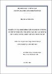 297429-TT.pdf.jpg