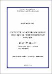 297986.pdf.jpg