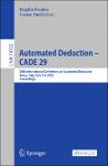 OER000003335.pdf.jpg