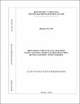 310015.pdf.jpg