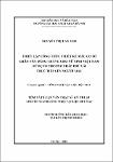 000000296881-tt.pdf.jpg