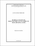 129846.pdf.jpg