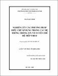 000000105311.pdf.jpg