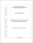 105374.pdf.jpg