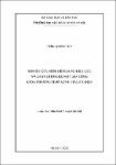 324538.pdf.jpg