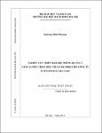 000000272890.pdf.jpg