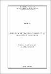 311168.pdf.jpg