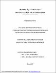 Mo dau.pdf.jpg