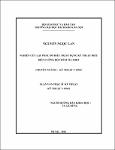 297767.pdf.jpg