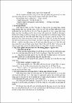 000000296286-tt.pdf.jpg