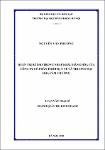 311867.pdf.jpg