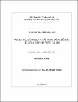 223780.pdf.jpg