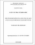 105716.pdf.jpg