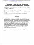 OER000002793.pdf.jpg