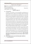 000000295411-tt.pdf.jpg