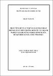 297568.pdf.jpg