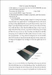 327645-TT.pdf.jpg
