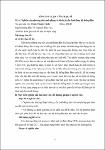 000000296699-tt.pdf.jpg