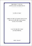 311707.pdf.jpg