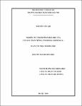 000000253632.pdf.jpg