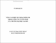 000000272385.pdf.jpg