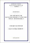 297975.pdf.jpg