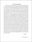 327746-tt.pdf.jpg
