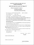 10.pdf.jpg