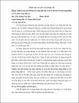 000000296206-tt.pdf.jpg