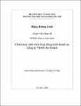 239988.pdf.jpg