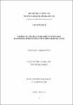 000000297981.pdf.jpg