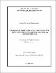 105807.pdf.jpg