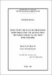 310092.pdf.jpg